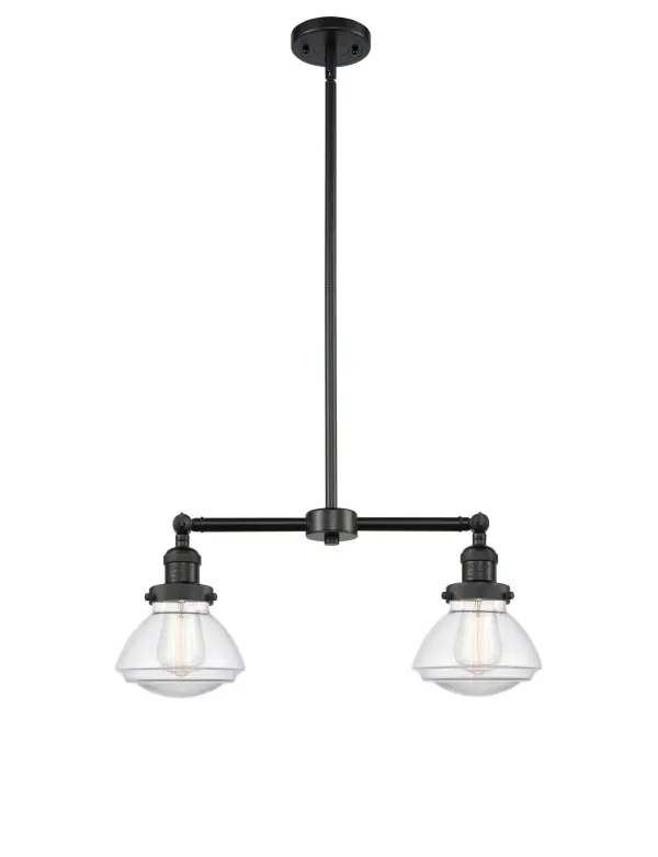 One of our largest and original collections, the Franklin Restoration is made up of a vast selection of heavy metal finishes and a large array of metal and glass shades that bring a touch of industrial into your home.