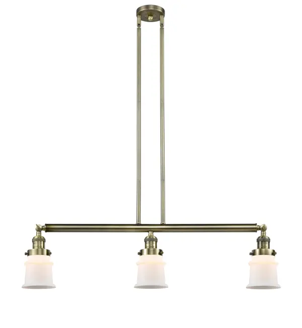 The Franklin Restoration by Innovations Lighting - Image 1