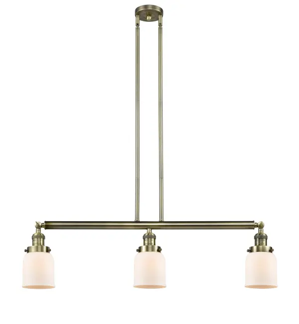 The Franklin Restoration by Innovations Lighting - Image 1