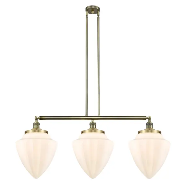 The Franklin Restoration by Innovations Lighting - Image 1