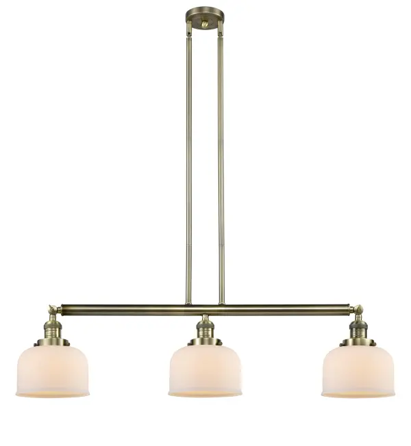 The Franklin Restoration by Innovations Lighting - Image 1
