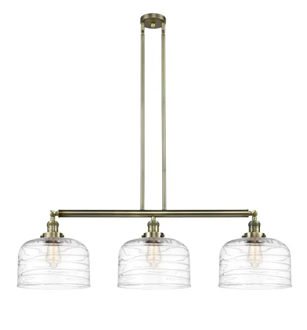 The Franklin Restoration by Innovations Lighting - Image 1