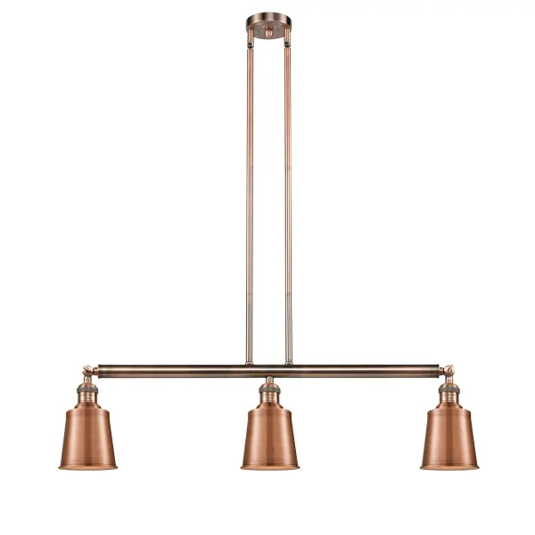 The Franklin Restoration by Innovations Lighting - Image 1