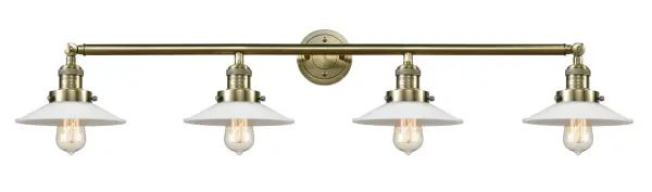 The Franklin Restoration by Innovations Lighting - Image 2