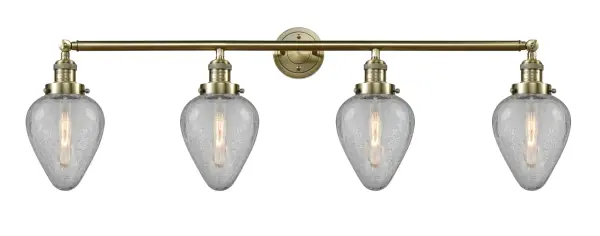 The Franklin Restoration by Innovations Lighting - Image 2
