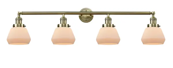 The Franklin Restoration by Innovations Lighting - Image 1