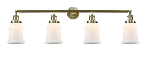 One of our largest and original collections, the Franklin Restoration is made up of a vast selection of heavy metal finishes and a large array of metal and glass shades that bring a touch of industrial into your home.