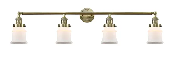 The Franklin Restoration by Innovations Lighting - Image 2