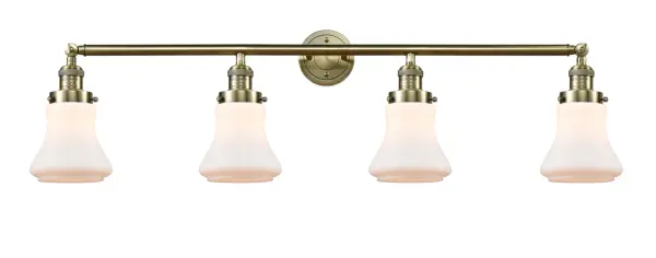 The Franklin Restoration by Innovations Lighting - Image 2