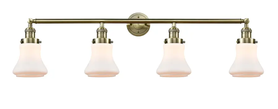 The Franklin Restoration by Innovations Lighting - Image 2