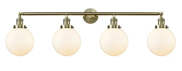 The Franklin Restoration by Innovations Lighting - Image 2