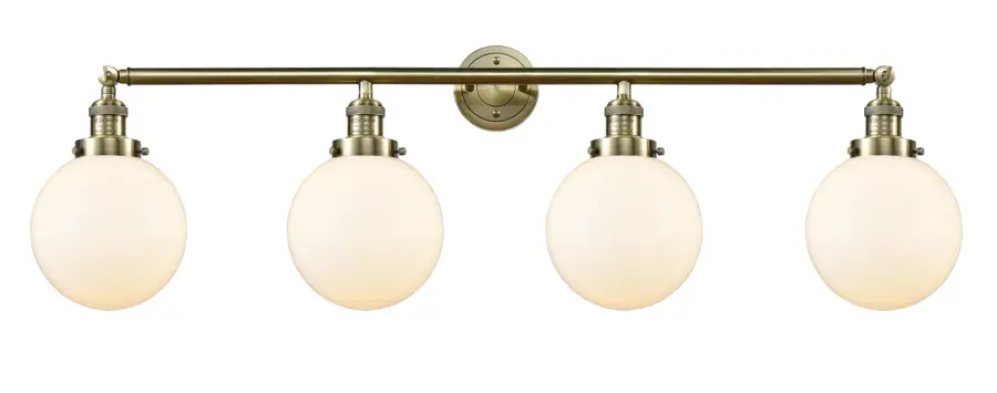 The Franklin Restoration by Innovations Lighting - Image 2