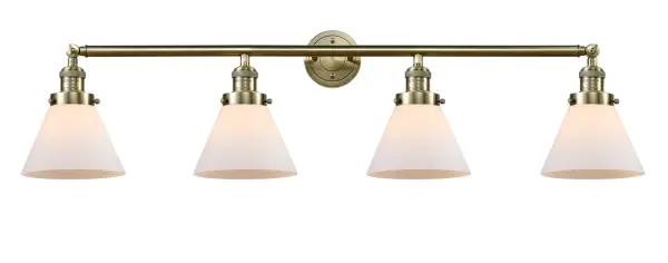 The Franklin Restoration by Innovations Lighting - Image 2