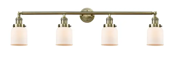 The Franklin Restoration by Innovations Lighting - Image 2