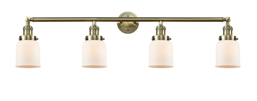 The Franklin Restoration by Innovations Lighting - Image 2