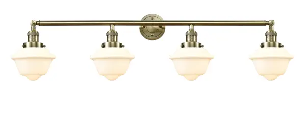 The Franklin Restoration by Innovations Lighting - Image 2