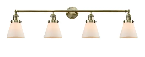 The Franklin Restoration by Innovations Lighting - Image 2