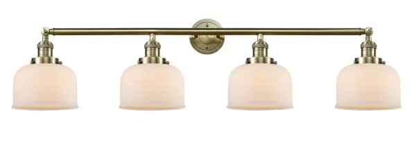 The Franklin Restoration by Innovations Lighting - Image 1