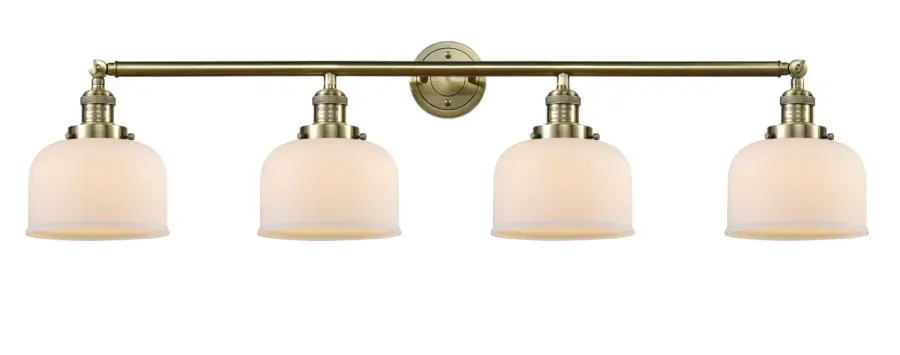 The Franklin Restoration by Innovations Lighting - Image 1