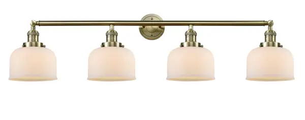 The Franklin Restoration by Innovations Lighting - Image 2
