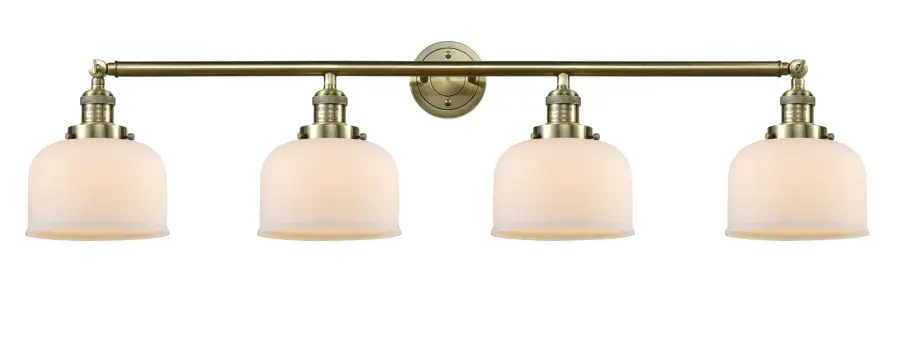 The Franklin Restoration by Innovations Lighting - Image 2