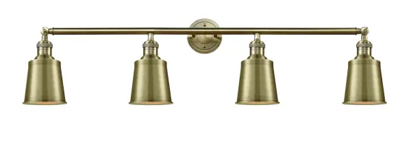 The Franklin Restoration by Innovations Lighting - Image 2
