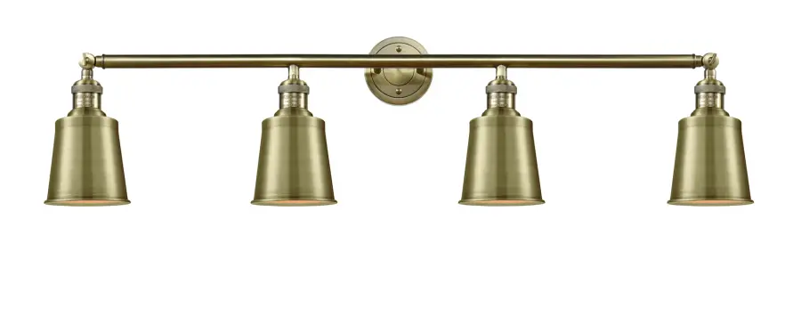 The Franklin Restoration by Innovations Lighting - Image 2
