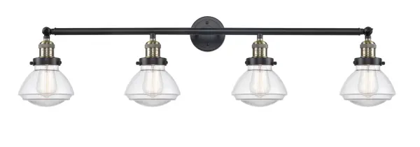 One of our largest and original collections, the Franklin Restoration is made up of a vast selection of heavy metal finishes and a large array of metal and glass shades that bring a touch of industrial into your home.