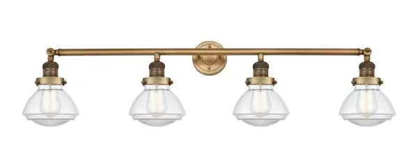 One of our largest and original collections, the Franklin Restoration is made up of a vast selection of heavy metal finishes and a large array of metal and glass shades that bring a touch of industrial into your home.