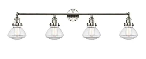 One of our largest and original collections, the Franklin Restoration is made up of a vast selection of heavy metal finishes and a large array of metal and glass shades that bring a touch of industrial into your home.