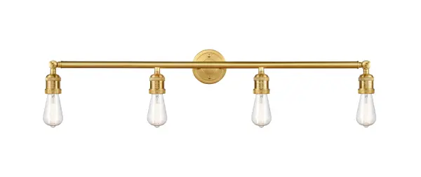 One of our largest and original collections, the Franklin Restoration is made up of a vast selection of heavy metal finishes and a large array of metal and glass shades that bring a touch of industrial into your home.