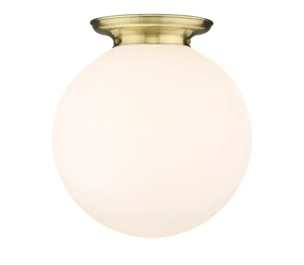 One of our largest and original collections, the Franklin Restoration is made up of a vast selection of heavy metal finishes and a large array of metal and glass shades that bring a touch of industrial into your home.