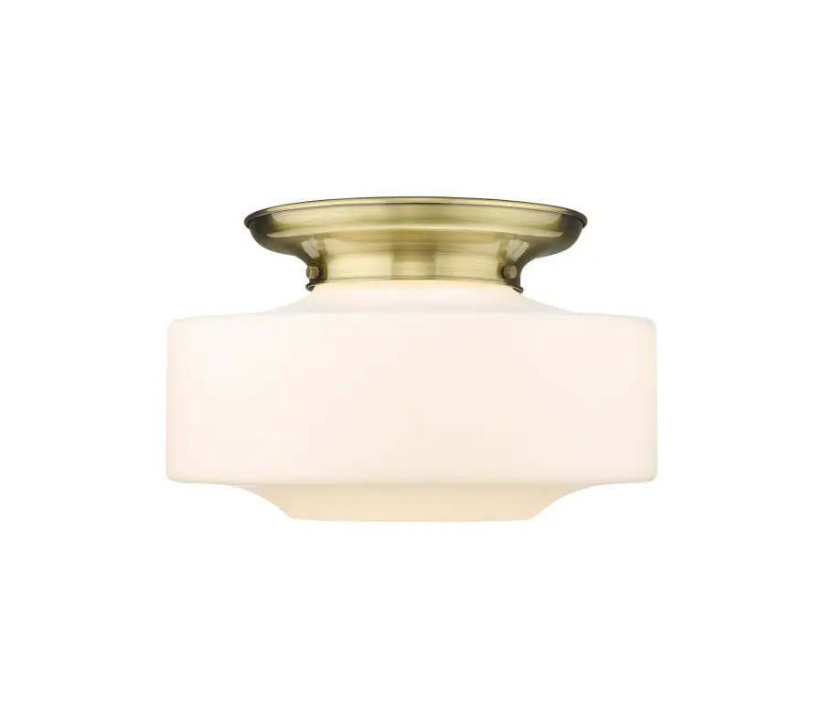 The Essex by Innovations Lighting