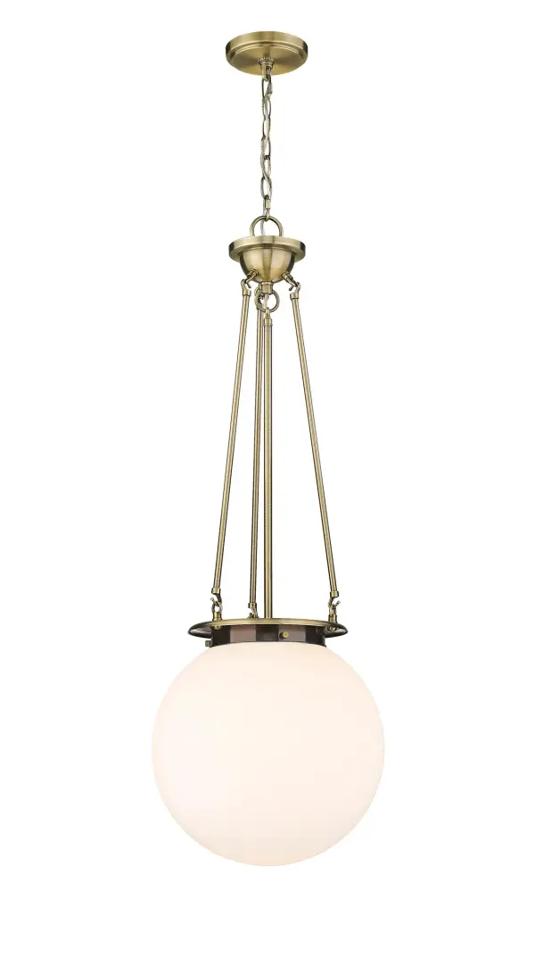 One of our largest and original collections, the Franklin Restoration is made up of a vast selection of heavy metal finishes and a large array of metal and glass shades that bring a touch of industrial into your home.