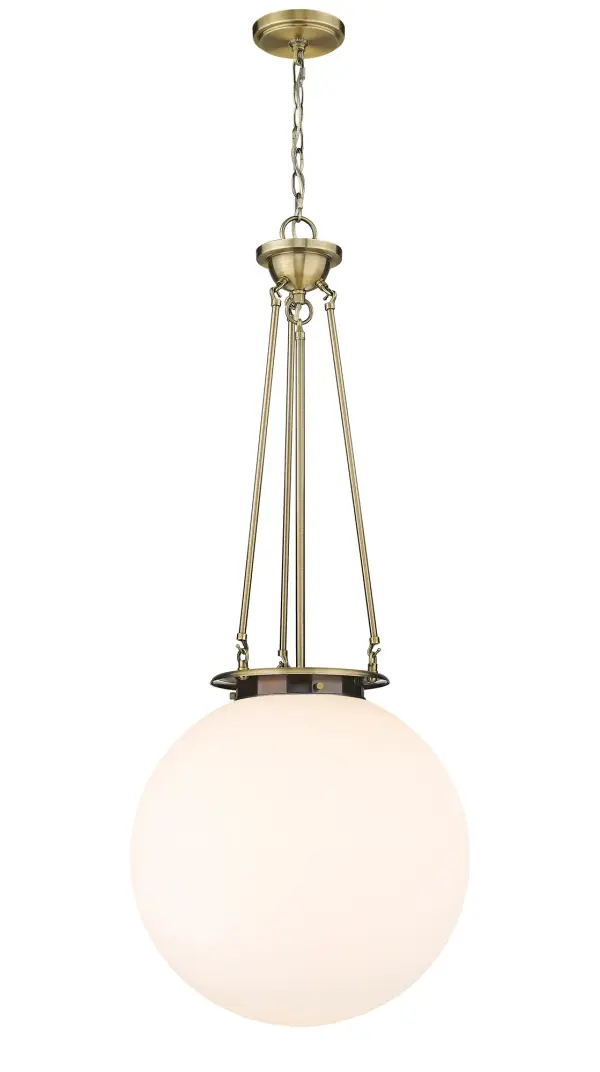 One of our largest and original collections, the Franklin Restoration is made up of a vast selection of heavy metal finishes and a large array of metal and glass shades that bring a touch of industrial into your home.
