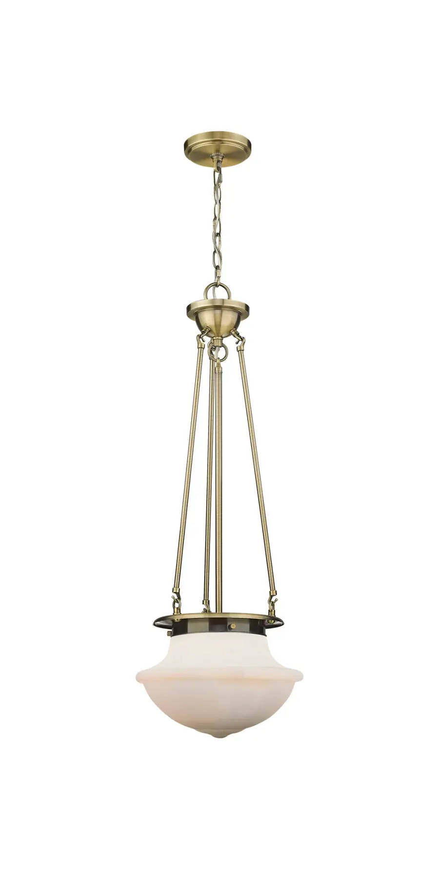The Essex by Innovations Lighting - Image 1