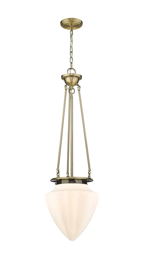 The Essex by Innovations Lighting