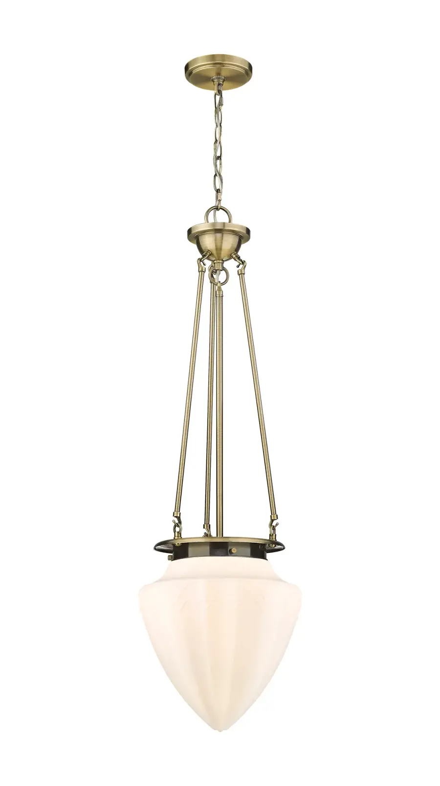 The Essex by Innovations Lighting