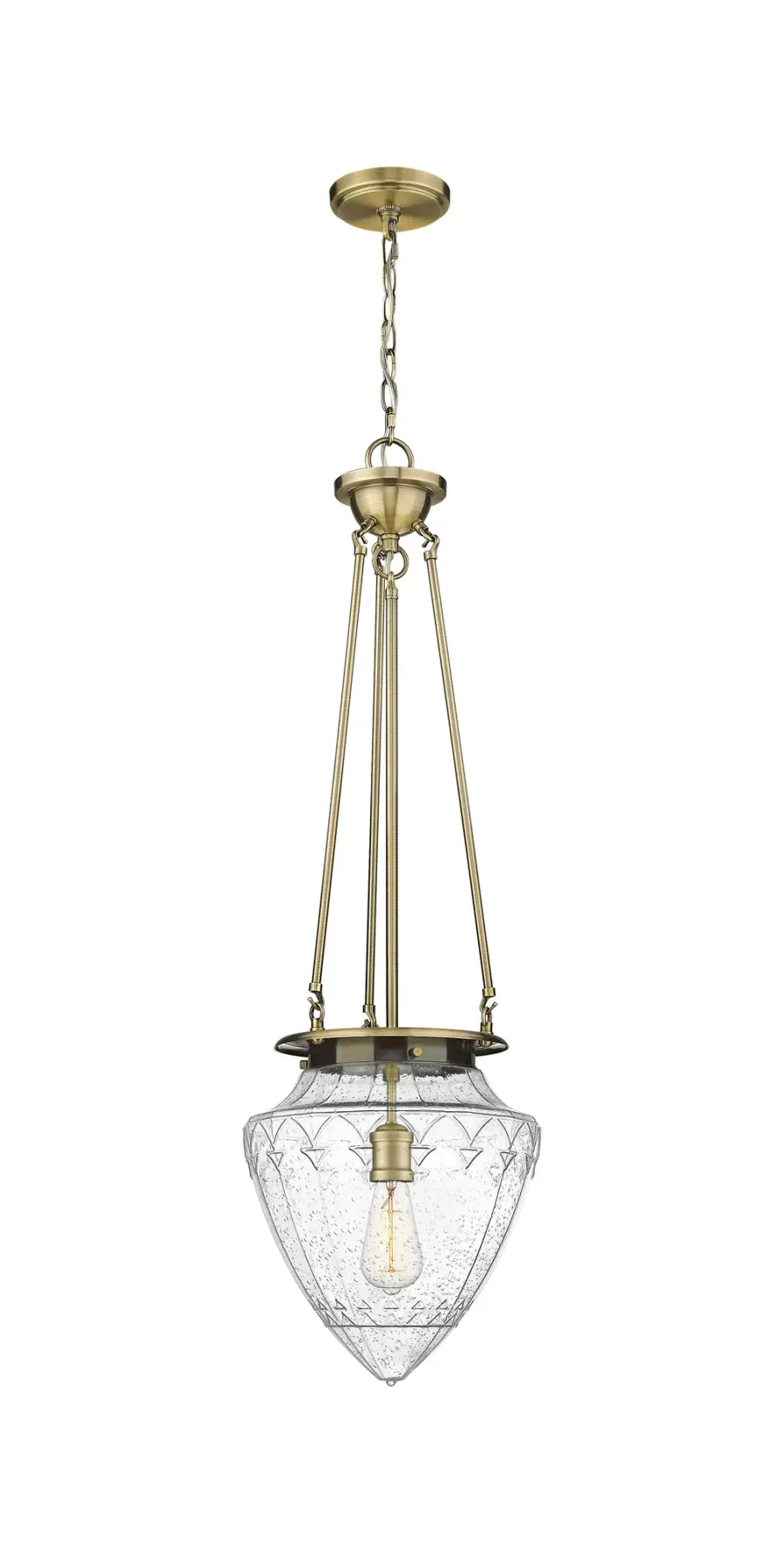 The Essex by Innovations Lighting - Image 1