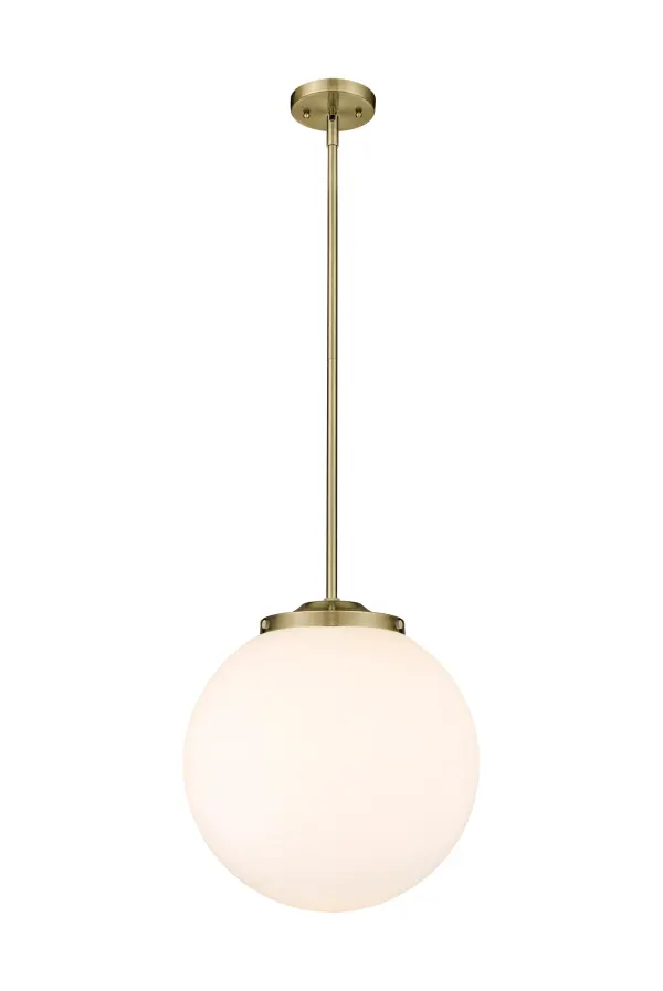 The Essex by Innovations Lighting - Image 1