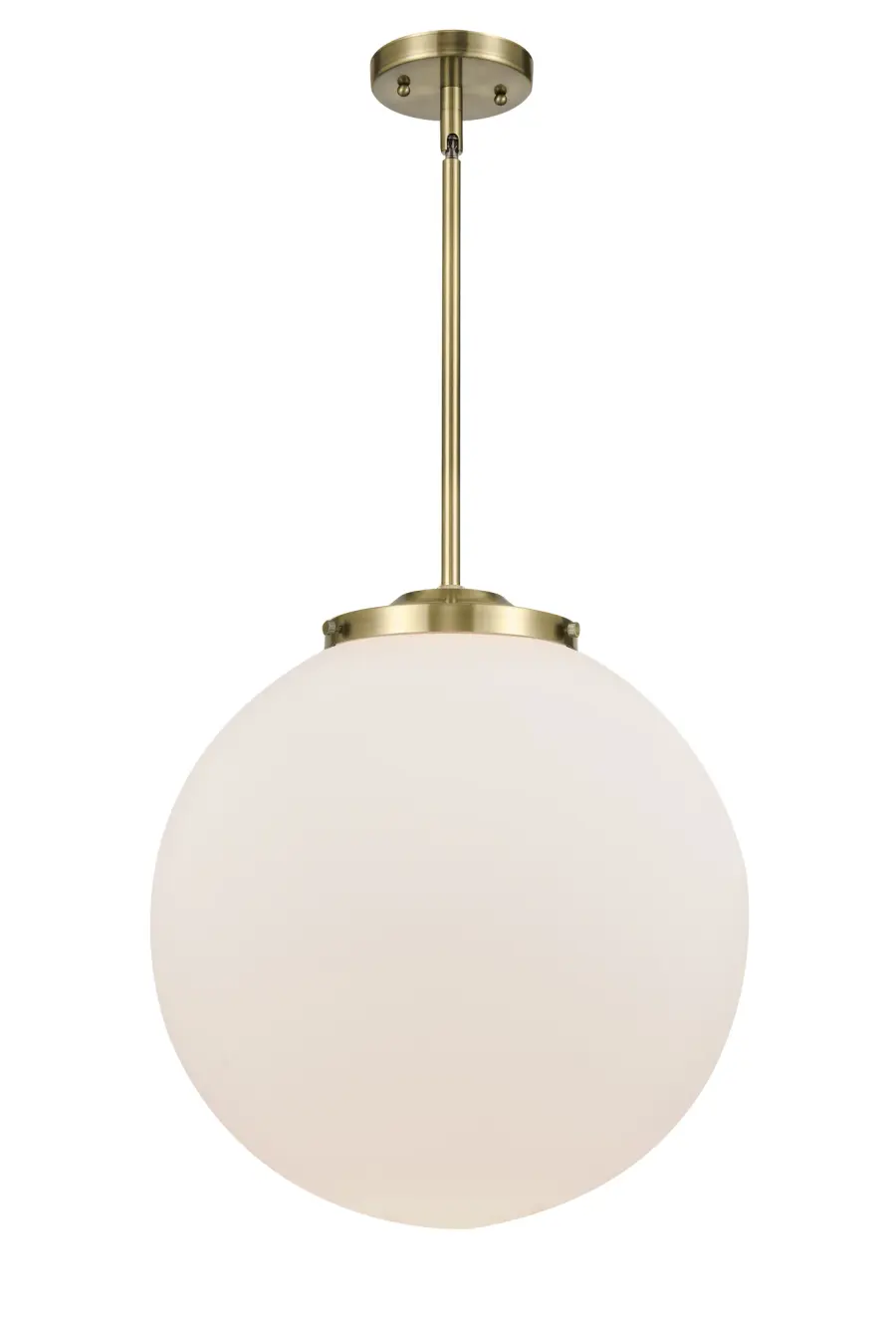The Essex by Innovations Lighting - Image 1
