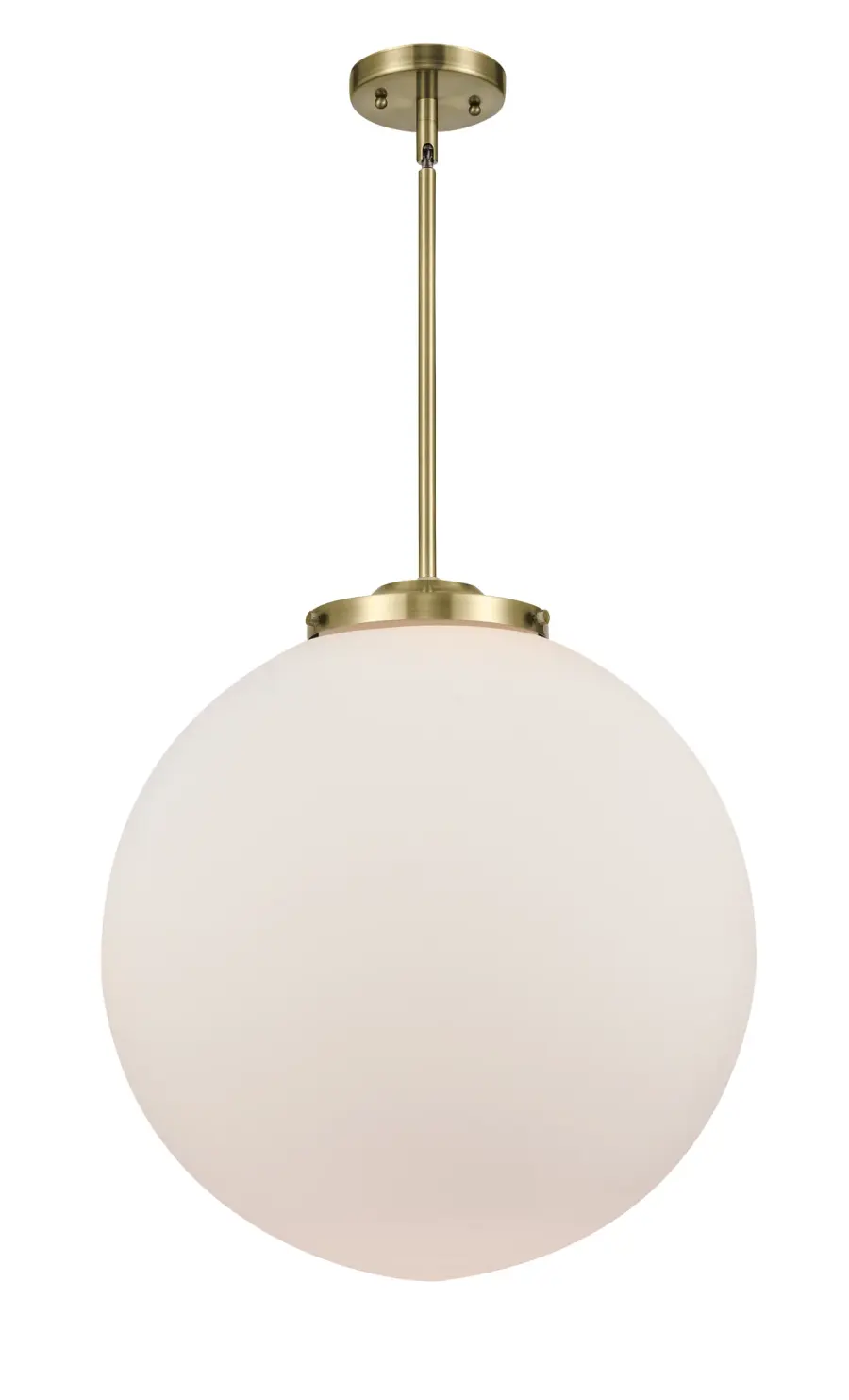 The Essex by Innovations Lighting - Image 1