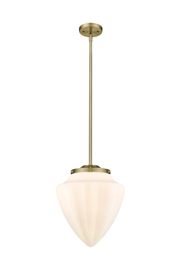 The Essex by Innovations Lighting - Image 1