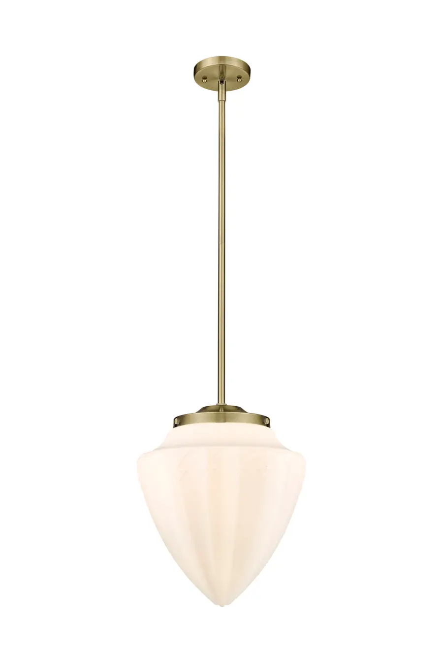 The Essex by Innovations Lighting - Image 1