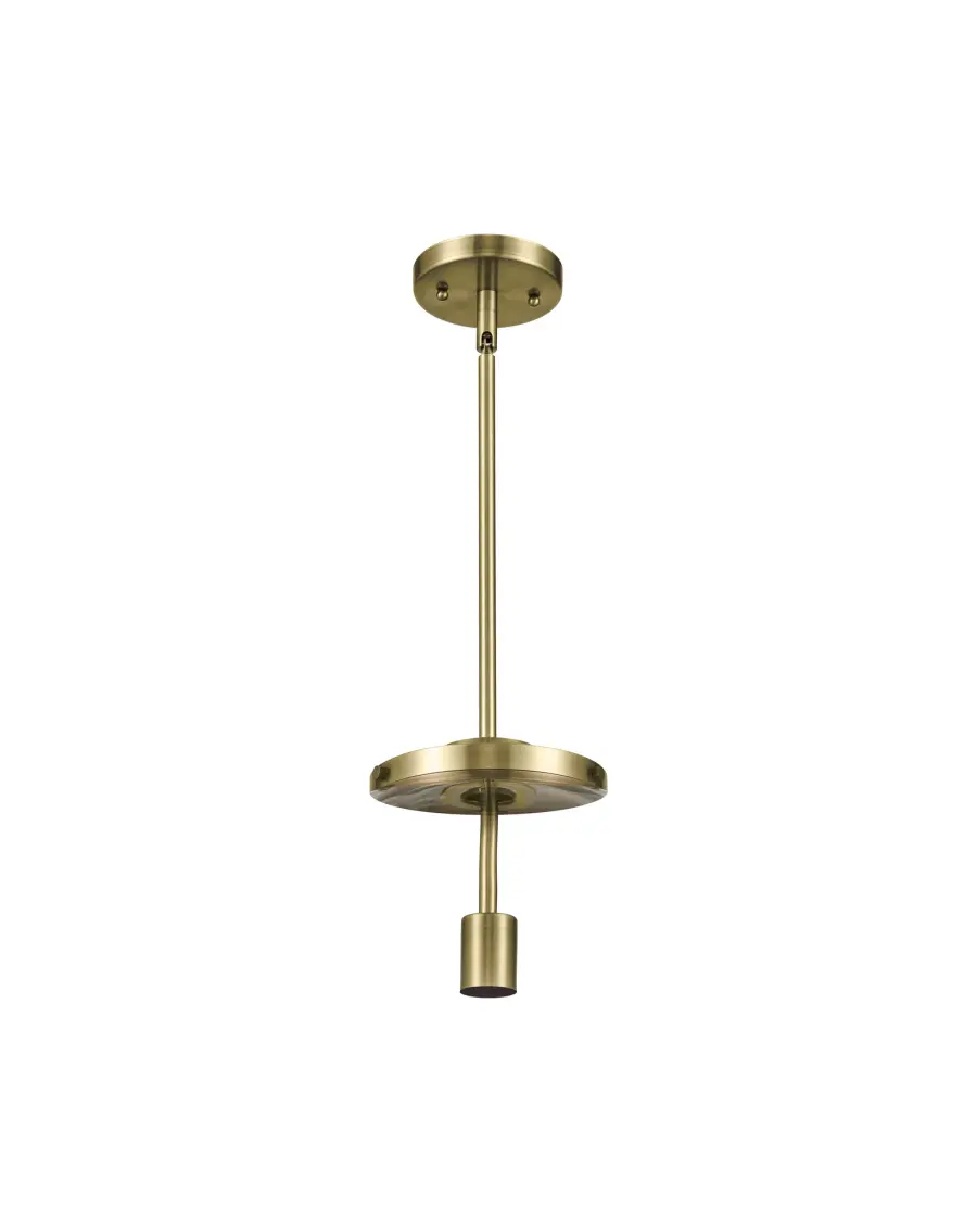 The Essex by Innovations Lighting - Image 1