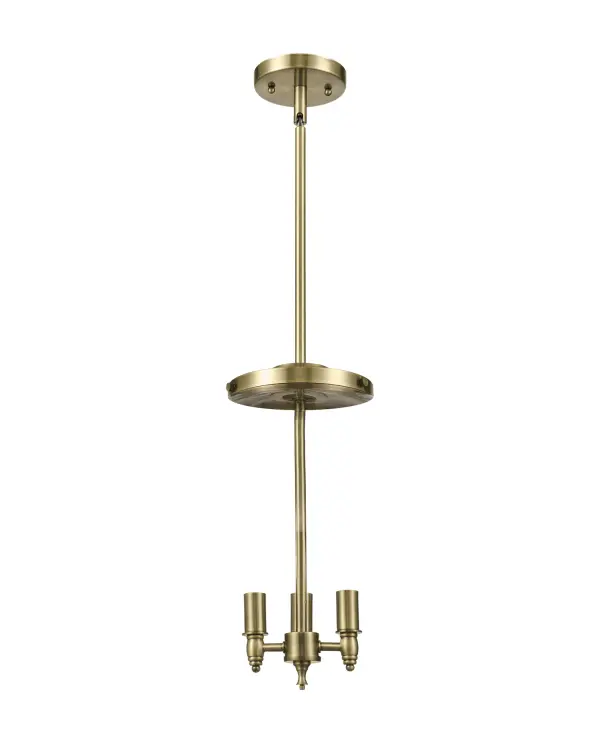 The Essex by Innovations Lighting - Image 1