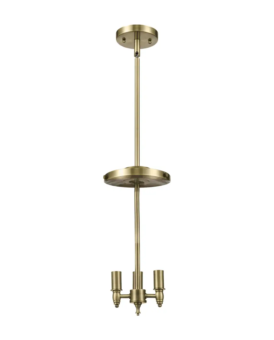The Essex by Innovations Lighting - Image 1