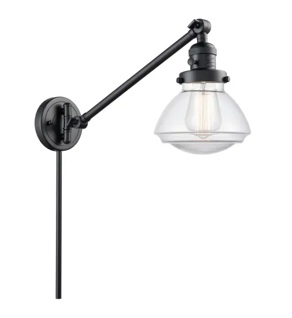 One of our largest and original collections, the Franklin Restoration is made up of a vast selection of heavy metal finishes and a large array of metal and glass shades that bring a touch of industrial into your home.