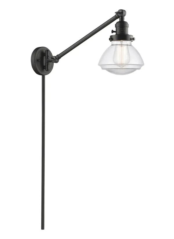 One of our largest and original collections, the Franklin Restoration is made up of a vast selection of heavy metal finishes and a large array of metal and glass shades that bring a touch of industrial into your home.