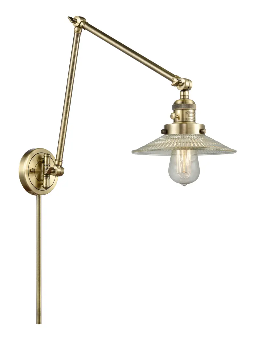 The Franklin Restoration by Innovations Lighting - Image 1